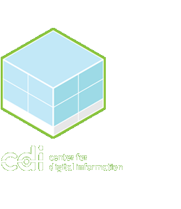Center for Digital Information